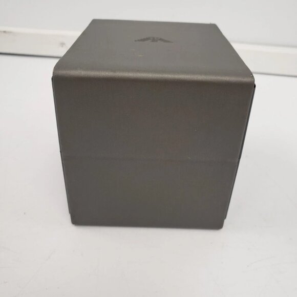 (77115-1) Armani Exchange AR-2482 Watch - Picture 13 of 15